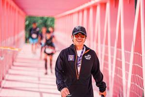 BIB: 
                            <button type="button" onclick="openModal(26089903)" class="btn btn-primary btn-sm float-right btn-popup" data-toggle="modal" data-target=".modal-high-quality">
                        <i class="fas fa-shopping-cart"></i> Add to Cart
                    </button>
                                            <button type="button" onclick="isThisMe(26089903, true)" class="btn btn-success btn-sm float-right btn-popup btn-isme hidden" data-toggle="tooltip" data-placement="bottom" title="นี่คือรูปของคุณใช่ไหม คลิกที่นี่เพื่อเอาเข้าอัลบั้ม">
                        <i class="fas fa-plus"></i> Add to album
                    </button>
                    <button type="button" onclick="isThisMe(26089903, false)" class="btn btn-warning btn-sm float-right btn-popup btn-isnotme hidden">
                        <i class="fas fa-ban"></i> Remove from album
                    </button>