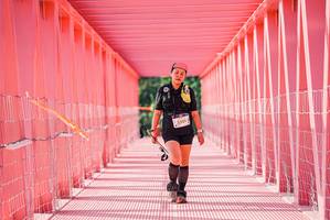 BIB: 
                            <button type="button" onclick="openModal(26111369)" class="btn btn-primary btn-sm float-right btn-popup" data-toggle="modal" data-target=".modal-high-quality">
                        <i class="fas fa-shopping-cart"></i> Add to Cart
                    </button>
                                            <button type="button" onclick="isThisMe(26111369, true)" class="btn btn-success btn-sm float-right btn-popup btn-isme hidden" data-toggle="tooltip" data-placement="bottom" title="นี่คือรูปของคุณใช่ไหม คลิกที่นี่เพื่อเอาเข้าอัลบั้ม">
                        <i class="fas fa-plus"></i> Add to album
                    </button>
                    <button type="button" onclick="isThisMe(26111369, false)" class="btn btn-warning btn-sm float-right btn-popup btn-isnotme hidden">
                        <i class="fas fa-ban"></i> Remove from album
                    </button>