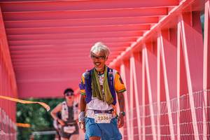 BIB: 
                            <button type="button" onclick="openModal(26131027)" class="btn btn-primary btn-sm float-right btn-popup" data-toggle="modal" data-target=".modal-high-quality">
                        <i class="fas fa-shopping-cart"></i> Add to Cart
                    </button>
                                            <button type="button" onclick="isThisMe(26131027, true)" class="btn btn-success btn-sm float-right btn-popup btn-isme hidden" data-toggle="tooltip" data-placement="bottom" title="นี่คือรูปของคุณใช่ไหม คลิกที่นี่เพื่อเอาเข้าอัลบั้ม">
                        <i class="fas fa-plus"></i> Add to album
                    </button>
                    <button type="button" onclick="isThisMe(26131027, false)" class="btn btn-warning btn-sm float-right btn-popup btn-isnotme hidden">
                        <i class="fas fa-ban"></i> Remove from album
                    </button>