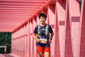 BIB: 
                            <button type="button" onclick="openModal(26088987)" class="btn btn-primary btn-sm float-right btn-popup" data-toggle="modal" data-target=".modal-high-quality">
                        <i class="fas fa-shopping-cart"></i> Add to Cart
                    </button>
                                            <button type="button" onclick="isThisMe(26088987, true)" class="btn btn-success btn-sm float-right btn-popup btn-isme hidden" data-toggle="tooltip" data-placement="bottom" title="นี่คือรูปของคุณใช่ไหม คลิกที่นี่เพื่อเอาเข้าอัลบั้ม">
                        <i class="fas fa-plus"></i> Add to album
                    </button>
                    <button type="button" onclick="isThisMe(26088987, false)" class="btn btn-warning btn-sm float-right btn-popup btn-isnotme hidden">
                        <i class="fas fa-ban"></i> Remove from album
                    </button>