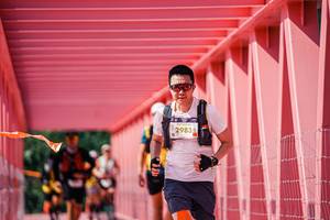 BIB: 
                            <button type="button" onclick="openModal(26120486)" class="btn btn-primary btn-sm float-right btn-popup" data-toggle="modal" data-target=".modal-high-quality">
                        <i class="fas fa-shopping-cart"></i> Add to Cart
                    </button>
                                            <button type="button" onclick="isThisMe(26120486, true)" class="btn btn-success btn-sm float-right btn-popup btn-isme hidden" data-toggle="tooltip" data-placement="bottom" title="นี่คือรูปของคุณใช่ไหม คลิกที่นี่เพื่อเอาเข้าอัลบั้ม">
                        <i class="fas fa-plus"></i> Add to album
                    </button>
                    <button type="button" onclick="isThisMe(26120486, false)" class="btn btn-warning btn-sm float-right btn-popup btn-isnotme hidden">
                        <i class="fas fa-ban"></i> Remove from album
                    </button>