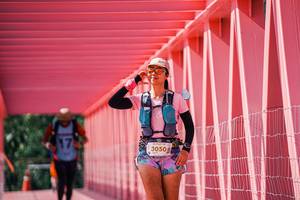 BIB: 
                            <button type="button" onclick="openModal(26128057)" class="btn btn-primary btn-sm float-right btn-popup" data-toggle="modal" data-target=".modal-high-quality">
                        <i class="fas fa-shopping-cart"></i> Add to Cart
                    </button>
                                            <button type="button" onclick="isThisMe(26128057, true)" class="btn btn-success btn-sm float-right btn-popup btn-isme hidden" data-toggle="tooltip" data-placement="bottom" title="นี่คือรูปของคุณใช่ไหม คลิกที่นี่เพื่อเอาเข้าอัลบั้ม">
                        <i class="fas fa-plus"></i> Add to album
                    </button>
                    <button type="button" onclick="isThisMe(26128057, false)" class="btn btn-warning btn-sm float-right btn-popup btn-isnotme hidden">
                        <i class="fas fa-ban"></i> Remove from album
                    </button>