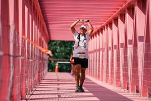 BIB: 
                            <button type="button" onclick="openModal(26122470)" class="btn btn-primary btn-sm float-right btn-popup" data-toggle="modal" data-target=".modal-high-quality">
                        <i class="fas fa-shopping-cart"></i> Add to Cart
                    </button>
                                            <button type="button" onclick="isThisMe(26122470, true)" class="btn btn-success btn-sm float-right btn-popup btn-isme hidden" data-toggle="tooltip" data-placement="bottom" title="นี่คือรูปของคุณใช่ไหม คลิกที่นี่เพื่อเอาเข้าอัลบั้ม">
                        <i class="fas fa-plus"></i> Add to album
                    </button>
                    <button type="button" onclick="isThisMe(26122470, false)" class="btn btn-warning btn-sm float-right btn-popup btn-isnotme hidden">
                        <i class="fas fa-ban"></i> Remove from album
                    </button>