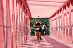 BIB: 
                            <button type="button" onclick="openModal(26141531)" class="btn btn-primary btn-sm float-right btn-popup" data-toggle="modal" data-target=".modal-high-quality">
                        <i class="fas fa-shopping-cart"></i> Add to Cart
                    </button>
                                            <button type="button" onclick="isThisMe(26141531, true)" class="btn btn-success btn-sm float-right btn-popup btn-isme hidden" data-toggle="tooltip" data-placement="bottom" title="นี่คือรูปของคุณใช่ไหม คลิกที่นี่เพื่อเอาเข้าอัลบั้ม">
                        <i class="fas fa-plus"></i> Add to album
                    </button>
                    <button type="button" onclick="isThisMe(26141531, false)" class="btn btn-warning btn-sm float-right btn-popup btn-isnotme hidden">
                        <i class="fas fa-ban"></i> Remove from album
                    </button>