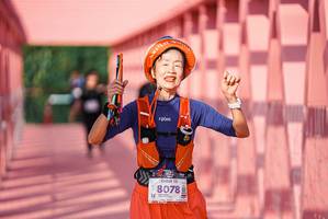 BIB: 
                            <button type="button" onclick="openModal(26082768)" class="btn btn-primary btn-sm float-right btn-popup" data-toggle="modal" data-target=".modal-high-quality">
                        <i class="fas fa-shopping-cart"></i> Add to Cart
                    </button>
                                            <button type="button" onclick="isThisMe(26082768, true)" class="btn btn-success btn-sm float-right btn-popup btn-isme hidden" data-toggle="tooltip" data-placement="bottom" title="นี่คือรูปของคุณใช่ไหม คลิกที่นี่เพื่อเอาเข้าอัลบั้ม">
                        <i class="fas fa-plus"></i> Add to album
                    </button>
                    <button type="button" onclick="isThisMe(26082768, false)" class="btn btn-warning btn-sm float-right btn-popup btn-isnotme hidden">
                        <i class="fas fa-ban"></i> Remove from album
                    </button>