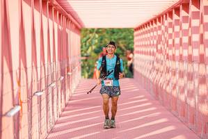 BIB: 
                            <button type="button" onclick="openModal(26124892)" class="btn btn-primary btn-sm float-right btn-popup" data-toggle="modal" data-target=".modal-high-quality">
                        <i class="fas fa-shopping-cart"></i> Add to Cart
                    </button>
                                            <button type="button" onclick="isThisMe(26124892, true)" class="btn btn-success btn-sm float-right btn-popup btn-isme hidden" data-toggle="tooltip" data-placement="bottom" title="นี่คือรูปของคุณใช่ไหม คลิกที่นี่เพื่อเอาเข้าอัลบั้ม">
                        <i class="fas fa-plus"></i> Add to album
                    </button>
                    <button type="button" onclick="isThisMe(26124892, false)" class="btn btn-warning btn-sm float-right btn-popup btn-isnotme hidden">
                        <i class="fas fa-ban"></i> Remove from album
                    </button>