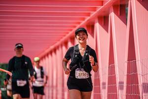 BIB: 
                            <button type="button" onclick="openModal(26116240)" class="btn btn-primary btn-sm float-right btn-popup" data-toggle="modal" data-target=".modal-high-quality">
                        <i class="fas fa-shopping-cart"></i> Add to Cart
                    </button>
                                            <button type="button" onclick="isThisMe(26116240, true)" class="btn btn-success btn-sm float-right btn-popup btn-isme hidden" data-toggle="tooltip" data-placement="bottom" title="นี่คือรูปของคุณใช่ไหม คลิกที่นี่เพื่อเอาเข้าอัลบั้ม">
                        <i class="fas fa-plus"></i> Add to album
                    </button>
                    <button type="button" onclick="isThisMe(26116240, false)" class="btn btn-warning btn-sm float-right btn-popup btn-isnotme hidden">
                        <i class="fas fa-ban"></i> Remove from album
                    </button>