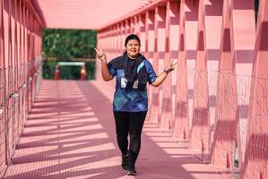 BIB: 
                            <button type="button" onclick="openModal(26092891)" class="btn btn-primary btn-sm float-right btn-popup" data-toggle="modal" data-target=".modal-high-quality">
                        <i class="fas fa-shopping-cart"></i> Add to Cart
                    </button>
                                            <button type="button" onclick="isThisMe(26092891, true)" class="btn btn-success btn-sm float-right btn-popup btn-isme hidden" data-toggle="tooltip" data-placement="bottom" title="นี่คือรูปของคุณใช่ไหม คลิกที่นี่เพื่อเอาเข้าอัลบั้ม">
                        <i class="fas fa-plus"></i> Add to album
                    </button>
                    <button type="button" onclick="isThisMe(26092891, false)" class="btn btn-warning btn-sm float-right btn-popup btn-isnotme hidden">
                        <i class="fas fa-ban"></i> Remove from album
                    </button>