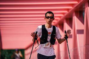 BIB: 
                            <button type="button" onclick="openModal(26143945)" class="btn btn-primary btn-sm float-right btn-popup" data-toggle="modal" data-target=".modal-high-quality">
                        <i class="fas fa-shopping-cart"></i> Add to Cart
                    </button>
                                            <button type="button" onclick="isThisMe(26143945, true)" class="btn btn-success btn-sm float-right btn-popup btn-isme hidden" data-toggle="tooltip" data-placement="bottom" title="นี่คือรูปของคุณใช่ไหม คลิกที่นี่เพื่อเอาเข้าอัลบั้ม">
                        <i class="fas fa-plus"></i> Add to album
                    </button>
                    <button type="button" onclick="isThisMe(26143945, false)" class="btn btn-warning btn-sm float-right btn-popup btn-isnotme hidden">
                        <i class="fas fa-ban"></i> Remove from album
                    </button>