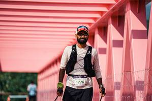 BIB: 
                            <button type="button" onclick="openModal(26141413)" class="btn btn-primary btn-sm float-right btn-popup" data-toggle="modal" data-target=".modal-high-quality">
                        <i class="fas fa-shopping-cart"></i> Add to Cart
                    </button>
                                            <button type="button" onclick="isThisMe(26141413, true)" class="btn btn-success btn-sm float-right btn-popup btn-isme hidden" data-toggle="tooltip" data-placement="bottom" title="นี่คือรูปของคุณใช่ไหม คลิกที่นี่เพื่อเอาเข้าอัลบั้ม">
                        <i class="fas fa-plus"></i> Add to album
                    </button>
                    <button type="button" onclick="isThisMe(26141413, false)" class="btn btn-warning btn-sm float-right btn-popup btn-isnotme hidden">
                        <i class="fas fa-ban"></i> Remove from album
                    </button>