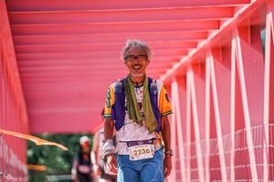 BIB: 
                            <button type="button" onclick="openModal(26131045)" class="btn btn-primary btn-sm float-right btn-popup" data-toggle="modal" data-target=".modal-high-quality">
                        <i class="fas fa-shopping-cart"></i> Add to Cart
                    </button>
                                            <button type="button" onclick="isThisMe(26131045, true)" class="btn btn-success btn-sm float-right btn-popup btn-isme hidden" data-toggle="tooltip" data-placement="bottom" title="นี่คือรูปของคุณใช่ไหม คลิกที่นี่เพื่อเอาเข้าอัลบั้ม">
                        <i class="fas fa-plus"></i> Add to album
                    </button>
                    <button type="button" onclick="isThisMe(26131045, false)" class="btn btn-warning btn-sm float-right btn-popup btn-isnotme hidden">
                        <i class="fas fa-ban"></i> Remove from album
                    </button>