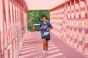 BIB: 
                            <button type="button" onclick="openModal(26149911)" class="btn btn-primary btn-sm float-right btn-popup" data-toggle="modal" data-target=".modal-high-quality">
                        <i class="fas fa-shopping-cart"></i> Add to Cart
                    </button>
                                            <button type="button" onclick="isThisMe(26149911, true)" class="btn btn-success btn-sm float-right btn-popup btn-isme hidden" data-toggle="tooltip" data-placement="bottom" title="นี่คือรูปของคุณใช่ไหม คลิกที่นี่เพื่อเอาเข้าอัลบั้ม">
                        <i class="fas fa-plus"></i> Add to album
                    </button>
                    <button type="button" onclick="isThisMe(26149911, false)" class="btn btn-warning btn-sm float-right btn-popup btn-isnotme hidden">
                        <i class="fas fa-ban"></i> Remove from album
                    </button>