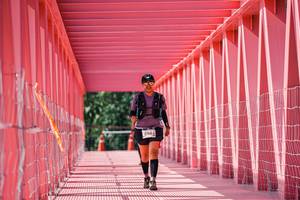 BIB: 
                            <button type="button" onclick="openModal(26126625)" class="btn btn-primary btn-sm float-right btn-popup" data-toggle="modal" data-target=".modal-high-quality">
                        <i class="fas fa-shopping-cart"></i> Add to Cart
                    </button>
                                            <button type="button" onclick="isThisMe(26126625, true)" class="btn btn-success btn-sm float-right btn-popup btn-isme hidden" data-toggle="tooltip" data-placement="bottom" title="นี่คือรูปของคุณใช่ไหม คลิกที่นี่เพื่อเอาเข้าอัลบั้ม">
                        <i class="fas fa-plus"></i> Add to album
                    </button>
                    <button type="button" onclick="isThisMe(26126625, false)" class="btn btn-warning btn-sm float-right btn-popup btn-isnotme hidden">
                        <i class="fas fa-ban"></i> Remove from album
                    </button>