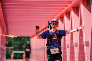 BIB: 
                            <button type="button" onclick="openModal(26109290)" class="btn btn-primary btn-sm float-right btn-popup" data-toggle="modal" data-target=".modal-high-quality">
                        <i class="fas fa-shopping-cart"></i> Add to Cart
                    </button>
                                            <button type="button" onclick="isThisMe(26109290, true)" class="btn btn-success btn-sm float-right btn-popup btn-isme hidden" data-toggle="tooltip" data-placement="bottom" title="นี่คือรูปของคุณใช่ไหม คลิกที่นี่เพื่อเอาเข้าอัลบั้ม">
                        <i class="fas fa-plus"></i> Add to album
                    </button>
                    <button type="button" onclick="isThisMe(26109290, false)" class="btn btn-warning btn-sm float-right btn-popup btn-isnotme hidden">
                        <i class="fas fa-ban"></i> Remove from album
                    </button>