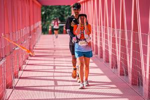 BIB: 
                            <button type="button" onclick="openModal(26134287)" class="btn btn-primary btn-sm float-right btn-popup" data-toggle="modal" data-target=".modal-high-quality">
                        <i class="fas fa-shopping-cart"></i> Add to Cart
                    </button>
                                            <button type="button" onclick="isThisMe(26134287, true)" class="btn btn-success btn-sm float-right btn-popup btn-isme hidden" data-toggle="tooltip" data-placement="bottom" title="นี่คือรูปของคุณใช่ไหม คลิกที่นี่เพื่อเอาเข้าอัลบั้ม">
                        <i class="fas fa-plus"></i> Add to album
                    </button>
                    <button type="button" onclick="isThisMe(26134287, false)" class="btn btn-warning btn-sm float-right btn-popup btn-isnotme hidden">
                        <i class="fas fa-ban"></i> Remove from album
                    </button>