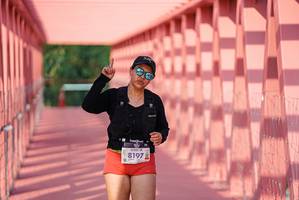 BIB: 
                            <button type="button" onclick="openModal(26150033)" class="btn btn-primary btn-sm float-right btn-popup" data-toggle="modal" data-target=".modal-high-quality">
                        <i class="fas fa-shopping-cart"></i> Add to Cart
                    </button>
                                            <button type="button" onclick="isThisMe(26150033, true)" class="btn btn-success btn-sm float-right btn-popup btn-isme hidden" data-toggle="tooltip" data-placement="bottom" title="นี่คือรูปของคุณใช่ไหม คลิกที่นี่เพื่อเอาเข้าอัลบั้ม">
                        <i class="fas fa-plus"></i> Add to album
                    </button>
                    <button type="button" onclick="isThisMe(26150033, false)" class="btn btn-warning btn-sm float-right btn-popup btn-isnotme hidden">
                        <i class="fas fa-ban"></i> Remove from album
                    </button>