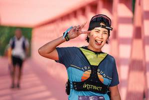 BIB: 
                            <button type="button" onclick="openModal(26149281)" class="btn btn-primary btn-sm float-right btn-popup" data-toggle="modal" data-target=".modal-high-quality">
                        <i class="fas fa-shopping-cart"></i> Add to Cart
                    </button>
                                            <button type="button" onclick="isThisMe(26149281, true)" class="btn btn-success btn-sm float-right btn-popup btn-isme hidden" data-toggle="tooltip" data-placement="bottom" title="นี่คือรูปของคุณใช่ไหม คลิกที่นี่เพื่อเอาเข้าอัลบั้ม">
                        <i class="fas fa-plus"></i> Add to album
                    </button>
                    <button type="button" onclick="isThisMe(26149281, false)" class="btn btn-warning btn-sm float-right btn-popup btn-isnotme hidden">
                        <i class="fas fa-ban"></i> Remove from album
                    </button>