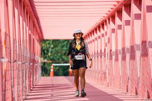 BIB: 
                            <button type="button" onclick="openModal(26127983)" class="btn btn-primary btn-sm float-right btn-popup" data-toggle="modal" data-target=".modal-high-quality">
                        <i class="fas fa-shopping-cart"></i> Add to Cart
                    </button>
                                            <button type="button" onclick="isThisMe(26127983, true)" class="btn btn-success btn-sm float-right btn-popup btn-isme hidden" data-toggle="tooltip" data-placement="bottom" title="นี่คือรูปของคุณใช่ไหม คลิกที่นี่เพื่อเอาเข้าอัลบั้ม">
                        <i class="fas fa-plus"></i> Add to album
                    </button>
                    <button type="button" onclick="isThisMe(26127983, false)" class="btn btn-warning btn-sm float-right btn-popup btn-isnotme hidden">
                        <i class="fas fa-ban"></i> Remove from album
                    </button>