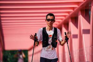 BIB: 
                            <button type="button" onclick="openModal(26143943)" class="btn btn-primary btn-sm float-right btn-popup" data-toggle="modal" data-target=".modal-high-quality">
                        <i class="fas fa-shopping-cart"></i> Add to Cart
                    </button>
                                            <button type="button" onclick="isThisMe(26143943, true)" class="btn btn-success btn-sm float-right btn-popup btn-isme hidden" data-toggle="tooltip" data-placement="bottom" title="นี่คือรูปของคุณใช่ไหม คลิกที่นี่เพื่อเอาเข้าอัลบั้ม">
                        <i class="fas fa-plus"></i> Add to album
                    </button>
                    <button type="button" onclick="isThisMe(26143943, false)" class="btn btn-warning btn-sm float-right btn-popup btn-isnotme hidden">
                        <i class="fas fa-ban"></i> Remove from album
                    </button>