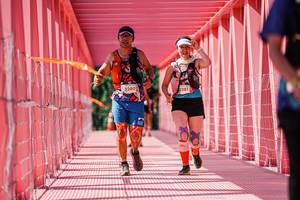 BIB: 
                            <button type="button" onclick="openModal(26128757)" class="btn btn-primary btn-sm float-right btn-popup" data-toggle="modal" data-target=".modal-high-quality">
                        <i class="fas fa-shopping-cart"></i> Add to Cart
                    </button>
                                            <button type="button" onclick="isThisMe(26128757, true)" class="btn btn-success btn-sm float-right btn-popup btn-isme hidden" data-toggle="tooltip" data-placement="bottom" title="นี่คือรูปของคุณใช่ไหม คลิกที่นี่เพื่อเอาเข้าอัลบั้ม">
                        <i class="fas fa-plus"></i> Add to album
                    </button>
                    <button type="button" onclick="isThisMe(26128757, false)" class="btn btn-warning btn-sm float-right btn-popup btn-isnotme hidden">
                        <i class="fas fa-ban"></i> Remove from album
                    </button>