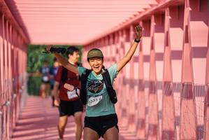 BIB: 
                            <button type="button" onclick="openModal(26083139)" class="btn btn-primary btn-sm float-right btn-popup" data-toggle="modal" data-target=".modal-high-quality">
                        <i class="fas fa-shopping-cart"></i> Add to Cart
                    </button>
                                            <button type="button" onclick="isThisMe(26083139, true)" class="btn btn-success btn-sm float-right btn-popup btn-isme hidden" data-toggle="tooltip" data-placement="bottom" title="นี่คือรูปของคุณใช่ไหม คลิกที่นี่เพื่อเอาเข้าอัลบั้ม">
                        <i class="fas fa-plus"></i> Add to album
                    </button>
                    <button type="button" onclick="isThisMe(26083139, false)" class="btn btn-warning btn-sm float-right btn-popup btn-isnotme hidden">
                        <i class="fas fa-ban"></i> Remove from album
                    </button>