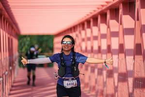 BIB: 
                            <button type="button" onclick="openModal(26150353)" class="btn btn-primary btn-sm float-right btn-popup" data-toggle="modal" data-target=".modal-high-quality">
                        <i class="fas fa-shopping-cart"></i> Add to Cart
                    </button>
                                            <button type="button" onclick="isThisMe(26150353, true)" class="btn btn-success btn-sm float-right btn-popup btn-isme hidden" data-toggle="tooltip" data-placement="bottom" title="นี่คือรูปของคุณใช่ไหม คลิกที่นี่เพื่อเอาเข้าอัลบั้ม">
                        <i class="fas fa-plus"></i> Add to album
                    </button>
                    <button type="button" onclick="isThisMe(26150353, false)" class="btn btn-warning btn-sm float-right btn-popup btn-isnotme hidden">
                        <i class="fas fa-ban"></i> Remove from album
                    </button>