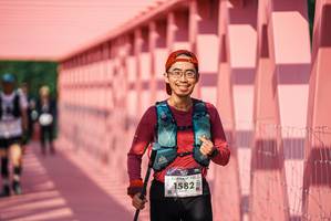 BIB: 
                            <button type="button" onclick="openModal(26084669)" class="btn btn-primary btn-sm float-right btn-popup" data-toggle="modal" data-target=".modal-high-quality">
                        <i class="fas fa-shopping-cart"></i> Add to Cart
                    </button>
                                            <button type="button" onclick="isThisMe(26084669, true)" class="btn btn-success btn-sm float-right btn-popup btn-isme hidden" data-toggle="tooltip" data-placement="bottom" title="นี่คือรูปของคุณใช่ไหม คลิกที่นี่เพื่อเอาเข้าอัลบั้ม">
                        <i class="fas fa-plus"></i> Add to album
                    </button>
                    <button type="button" onclick="isThisMe(26084669, false)" class="btn btn-warning btn-sm float-right btn-popup btn-isnotme hidden">
                        <i class="fas fa-ban"></i> Remove from album
                    </button>