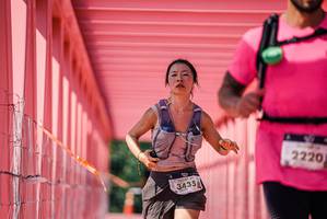 BIB: 
                            <button type="button" onclick="openModal(26118736)" class="btn btn-primary btn-sm float-right btn-popup" data-toggle="modal" data-target=".modal-high-quality">
                        <i class="fas fa-shopping-cart"></i> Add to Cart
                    </button>
                                            <button type="button" onclick="isThisMe(26118736, true)" class="btn btn-success btn-sm float-right btn-popup btn-isme hidden" data-toggle="tooltip" data-placement="bottom" title="นี่คือรูปของคุณใช่ไหม คลิกที่นี่เพื่อเอาเข้าอัลบั้ม">
                        <i class="fas fa-plus"></i> Add to album
                    </button>
                    <button type="button" onclick="isThisMe(26118736, false)" class="btn btn-warning btn-sm float-right btn-popup btn-isnotme hidden">
                        <i class="fas fa-ban"></i> Remove from album
                    </button>