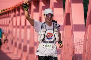 BIB: 
                            <button type="button" onclick="openModal(26092542)" class="btn btn-primary btn-sm float-right btn-popup" data-toggle="modal" data-target=".modal-high-quality">
                        <i class="fas fa-shopping-cart"></i> Add to Cart
                    </button>
                                            <button type="button" onclick="isThisMe(26092542, true)" class="btn btn-success btn-sm float-right btn-popup btn-isme hidden" data-toggle="tooltip" data-placement="bottom" title="นี่คือรูปของคุณใช่ไหม คลิกที่นี่เพื่อเอาเข้าอัลบั้ม">
                        <i class="fas fa-plus"></i> Add to album
                    </button>
                    <button type="button" onclick="isThisMe(26092542, false)" class="btn btn-warning btn-sm float-right btn-popup btn-isnotme hidden">
                        <i class="fas fa-ban"></i> Remove from album
                    </button>