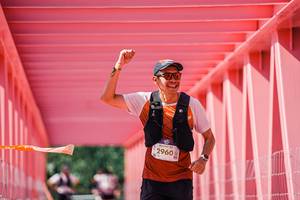 BIB: 
                            <button type="button" onclick="openModal(26123654)" class="btn btn-primary btn-sm float-right btn-popup" data-toggle="modal" data-target=".modal-high-quality">
                        <i class="fas fa-shopping-cart"></i> Add to Cart
                    </button>
                                            <button type="button" onclick="isThisMe(26123654, true)" class="btn btn-success btn-sm float-right btn-popup btn-isme hidden" data-toggle="tooltip" data-placement="bottom" title="นี่คือรูปของคุณใช่ไหม คลิกที่นี่เพื่อเอาเข้าอัลบั้ม">
                        <i class="fas fa-plus"></i> Add to album
                    </button>
                    <button type="button" onclick="isThisMe(26123654, false)" class="btn btn-warning btn-sm float-right btn-popup btn-isnotme hidden">
                        <i class="fas fa-ban"></i> Remove from album
                    </button>