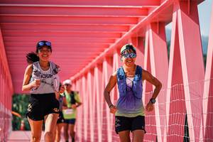 BIB: 
                            <button type="button" onclick="openModal(26135734)" class="btn btn-primary btn-sm float-right btn-popup" data-toggle="modal" data-target=".modal-high-quality">
                        <i class="fas fa-shopping-cart"></i> Add to Cart
                    </button>
                                            <button type="button" onclick="isThisMe(26135734, true)" class="btn btn-success btn-sm float-right btn-popup btn-isme hidden" data-toggle="tooltip" data-placement="bottom" title="นี่คือรูปของคุณใช่ไหม คลิกที่นี่เพื่อเอาเข้าอัลบั้ม">
                        <i class="fas fa-plus"></i> Add to album
                    </button>
                    <button type="button" onclick="isThisMe(26135734, false)" class="btn btn-warning btn-sm float-right btn-popup btn-isnotme hidden">
                        <i class="fas fa-ban"></i> Remove from album
                    </button>