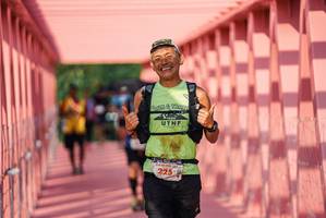 BIB: 
                            <button type="button" onclick="openModal(26150171)" class="btn btn-primary btn-sm float-right btn-popup" data-toggle="modal" data-target=".modal-high-quality">
                        <i class="fas fa-shopping-cart"></i> Add to Cart
                    </button>
                                            <button type="button" onclick="isThisMe(26150171, true)" class="btn btn-success btn-sm float-right btn-popup btn-isme hidden" data-toggle="tooltip" data-placement="bottom" title="นี่คือรูปของคุณใช่ไหม คลิกที่นี่เพื่อเอาเข้าอัลบั้ม">
                        <i class="fas fa-plus"></i> Add to album
                    </button>
                    <button type="button" onclick="isThisMe(26150171, false)" class="btn btn-warning btn-sm float-right btn-popup btn-isnotme hidden">
                        <i class="fas fa-ban"></i> Remove from album
                    </button>