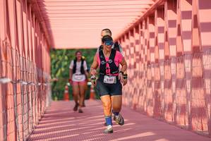 BIB: 
                            <button type="button" onclick="openModal(26148816)" class="btn btn-primary btn-sm float-right btn-popup" data-toggle="modal" data-target=".modal-high-quality">
                        <i class="fas fa-shopping-cart"></i> Add to Cart
                    </button>
                                            <button type="button" onclick="isThisMe(26148816, true)" class="btn btn-success btn-sm float-right btn-popup btn-isme hidden" data-toggle="tooltip" data-placement="bottom" title="นี่คือรูปของคุณใช่ไหม คลิกที่นี่เพื่อเอาเข้าอัลบั้ม">
                        <i class="fas fa-plus"></i> Add to album
                    </button>
                    <button type="button" onclick="isThisMe(26148816, false)" class="btn btn-warning btn-sm float-right btn-popup btn-isnotme hidden">
                        <i class="fas fa-ban"></i> Remove from album
                    </button>