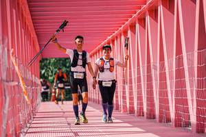 BIB: 
                            <button type="button" onclick="openModal(26123075)" class="btn btn-primary btn-sm float-right btn-popup" data-toggle="modal" data-target=".modal-high-quality">
                        <i class="fas fa-shopping-cart"></i> Add to Cart
                    </button>
                                            <button type="button" onclick="isThisMe(26123075, true)" class="btn btn-success btn-sm float-right btn-popup btn-isme hidden" data-toggle="tooltip" data-placement="bottom" title="นี่คือรูปของคุณใช่ไหม คลิกที่นี่เพื่อเอาเข้าอัลบั้ม">
                        <i class="fas fa-plus"></i> Add to album
                    </button>
                    <button type="button" onclick="isThisMe(26123075, false)" class="btn btn-warning btn-sm float-right btn-popup btn-isnotme hidden">
                        <i class="fas fa-ban"></i> Remove from album
                    </button>