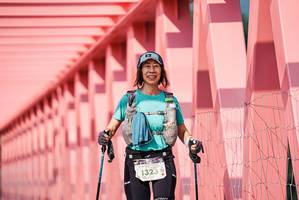 BIB: 
                            <button type="button" onclick="openModal(26106246)" class="btn btn-primary btn-sm float-right btn-popup" data-toggle="modal" data-target=".modal-high-quality">
                        <i class="fas fa-shopping-cart"></i> Add to Cart
                    </button>
                                            <button type="button" onclick="isThisMe(26106246, true)" class="btn btn-success btn-sm float-right btn-popup btn-isme hidden" data-toggle="tooltip" data-placement="bottom" title="นี่คือรูปของคุณใช่ไหม คลิกที่นี่เพื่อเอาเข้าอัลบั้ม">
                        <i class="fas fa-plus"></i> Add to album
                    </button>
                    <button type="button" onclick="isThisMe(26106246, false)" class="btn btn-warning btn-sm float-right btn-popup btn-isnotme hidden">
                        <i class="fas fa-ban"></i> Remove from album
                    </button>