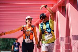 BIB: 
                            <button type="button" onclick="openModal(26144903)" class="btn btn-primary btn-sm float-right btn-popup" data-toggle="modal" data-target=".modal-high-quality">
                        <i class="fas fa-shopping-cart"></i> Add to Cart
                    </button>
                                            <button type="button" onclick="isThisMe(26144903, true)" class="btn btn-success btn-sm float-right btn-popup btn-isme hidden" data-toggle="tooltip" data-placement="bottom" title="นี่คือรูปของคุณใช่ไหม คลิกที่นี่เพื่อเอาเข้าอัลบั้ม">
                        <i class="fas fa-plus"></i> Add to album
                    </button>
                    <button type="button" onclick="isThisMe(26144903, false)" class="btn btn-warning btn-sm float-right btn-popup btn-isnotme hidden">
                        <i class="fas fa-ban"></i> Remove from album
                    </button>