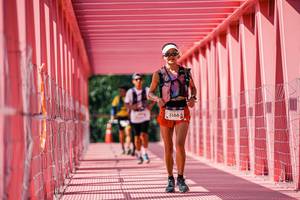 BIB: 
                            <button type="button" onclick="openModal(26112162)" class="btn btn-primary btn-sm float-right btn-popup" data-toggle="modal" data-target=".modal-high-quality">
                        <i class="fas fa-shopping-cart"></i> Add to Cart
                    </button>
                                            <button type="button" onclick="isThisMe(26112162, true)" class="btn btn-success btn-sm float-right btn-popup btn-isme hidden" data-toggle="tooltip" data-placement="bottom" title="นี่คือรูปของคุณใช่ไหม คลิกที่นี่เพื่อเอาเข้าอัลบั้ม">
                        <i class="fas fa-plus"></i> Add to album
                    </button>
                    <button type="button" onclick="isThisMe(26112162, false)" class="btn btn-warning btn-sm float-right btn-popup btn-isnotme hidden">
                        <i class="fas fa-ban"></i> Remove from album
                    </button>