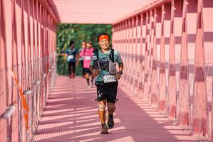 BIB: 
                            <button type="button" onclick="openModal(26084377)" class="btn btn-primary btn-sm float-right btn-popup" data-toggle="modal" data-target=".modal-high-quality">
                        <i class="fas fa-shopping-cart"></i> Add to Cart
                    </button>
                                            <button type="button" onclick="isThisMe(26084377, true)" class="btn btn-success btn-sm float-right btn-popup btn-isme hidden" data-toggle="tooltip" data-placement="bottom" title="นี่คือรูปของคุณใช่ไหม คลิกที่นี่เพื่อเอาเข้าอัลบั้ม">
                        <i class="fas fa-plus"></i> Add to album
                    </button>
                    <button type="button" onclick="isThisMe(26084377, false)" class="btn btn-warning btn-sm float-right btn-popup btn-isnotme hidden">
                        <i class="fas fa-ban"></i> Remove from album
                    </button>