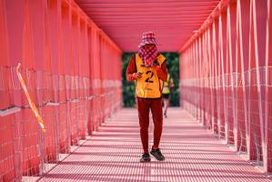 BIB: 
                            <button type="button" onclick="openModal(26116812)" class="btn btn-primary btn-sm float-right btn-popup" data-toggle="modal" data-target=".modal-high-quality">
                        <i class="fas fa-shopping-cart"></i> Add to Cart
                    </button>
                                            <button type="button" onclick="isThisMe(26116812, true)" class="btn btn-success btn-sm float-right btn-popup btn-isme hidden" data-toggle="tooltip" data-placement="bottom" title="นี่คือรูปของคุณใช่ไหม คลิกที่นี่เพื่อเอาเข้าอัลบั้ม">
                        <i class="fas fa-plus"></i> Add to album
                    </button>
                    <button type="button" onclick="isThisMe(26116812, false)" class="btn btn-warning btn-sm float-right btn-popup btn-isnotme hidden">
                        <i class="fas fa-ban"></i> Remove from album
                    </button>