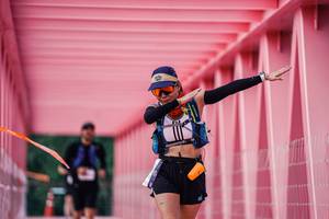 BIB: 
                            <button type="button" onclick="openModal(26118719)" class="btn btn-primary btn-sm float-right btn-popup" data-toggle="modal" data-target=".modal-high-quality">
                        <i class="fas fa-shopping-cart"></i> Add to Cart
                    </button>
                                            <button type="button" onclick="isThisMe(26118719, true)" class="btn btn-success btn-sm float-right btn-popup btn-isme hidden" data-toggle="tooltip" data-placement="bottom" title="นี่คือรูปของคุณใช่ไหม คลิกที่นี่เพื่อเอาเข้าอัลบั้ม">
                        <i class="fas fa-plus"></i> Add to album
                    </button>
                    <button type="button" onclick="isThisMe(26118719, false)" class="btn btn-warning btn-sm float-right btn-popup btn-isnotme hidden">
                        <i class="fas fa-ban"></i> Remove from album
                    </button>