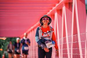 BIB: 
                            <button type="button" onclick="openModal(26129060)" class="btn btn-primary btn-sm float-right btn-popup" data-toggle="modal" data-target=".modal-high-quality">
                        <i class="fas fa-shopping-cart"></i> Add to Cart
                    </button>
                                            <button type="button" onclick="isThisMe(26129060, true)" class="btn btn-success btn-sm float-right btn-popup btn-isme hidden" data-toggle="tooltip" data-placement="bottom" title="นี่คือรูปของคุณใช่ไหม คลิกที่นี่เพื่อเอาเข้าอัลบั้ม">
                        <i class="fas fa-plus"></i> Add to album
                    </button>
                    <button type="button" onclick="isThisMe(26129060, false)" class="btn btn-warning btn-sm float-right btn-popup btn-isnotme hidden">
                        <i class="fas fa-ban"></i> Remove from album
                    </button>