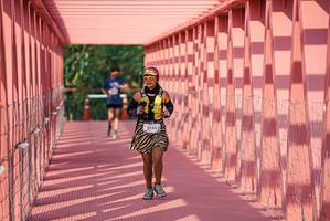 BIB: 
                            <button type="button" onclick="openModal(26150072)" class="btn btn-primary btn-sm float-right btn-popup" data-toggle="modal" data-target=".modal-high-quality">
                        <i class="fas fa-shopping-cart"></i> Add to Cart
                    </button>
                                            <button type="button" onclick="isThisMe(26150072, true)" class="btn btn-success btn-sm float-right btn-popup btn-isme hidden" data-toggle="tooltip" data-placement="bottom" title="นี่คือรูปของคุณใช่ไหม คลิกที่นี่เพื่อเอาเข้าอัลบั้ม">
                        <i class="fas fa-plus"></i> Add to album
                    </button>
                    <button type="button" onclick="isThisMe(26150072, false)" class="btn btn-warning btn-sm float-right btn-popup btn-isnotme hidden">
                        <i class="fas fa-ban"></i> Remove from album
                    </button>