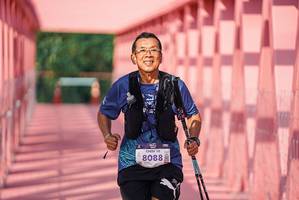 BIB: 
                            <button type="button" onclick="openModal(26087841)" class="btn btn-primary btn-sm float-right btn-popup" data-toggle="modal" data-target=".modal-high-quality">
                        <i class="fas fa-shopping-cart"></i> Add to Cart
                    </button>
                                            <button type="button" onclick="isThisMe(26087841, true)" class="btn btn-success btn-sm float-right btn-popup btn-isme hidden" data-toggle="tooltip" data-placement="bottom" title="นี่คือรูปของคุณใช่ไหม คลิกที่นี่เพื่อเอาเข้าอัลบั้ม">
                        <i class="fas fa-plus"></i> Add to album
                    </button>
                    <button type="button" onclick="isThisMe(26087841, false)" class="btn btn-warning btn-sm float-right btn-popup btn-isnotme hidden">
                        <i class="fas fa-ban"></i> Remove from album
                    </button>