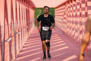 BIB: 
                            <button type="button" onclick="openModal(26148025)" class="btn btn-primary btn-sm float-right btn-popup" data-toggle="modal" data-target=".modal-high-quality">
                        <i class="fas fa-shopping-cart"></i> Add to Cart
                    </button>
                                            <button type="button" onclick="isThisMe(26148025, true)" class="btn btn-success btn-sm float-right btn-popup btn-isme hidden" data-toggle="tooltip" data-placement="bottom" title="นี่คือรูปของคุณใช่ไหม คลิกที่นี่เพื่อเอาเข้าอัลบั้ม">
                        <i class="fas fa-plus"></i> Add to album
                    </button>
                    <button type="button" onclick="isThisMe(26148025, false)" class="btn btn-warning btn-sm float-right btn-popup btn-isnotme hidden">
                        <i class="fas fa-ban"></i> Remove from album
                    </button>