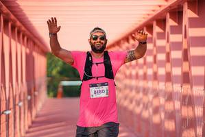 BIB: 
                            <button type="button" onclick="openModal(26120141)" class="btn btn-primary btn-sm float-right btn-popup" data-toggle="modal" data-target=".modal-high-quality">
                        <i class="fas fa-shopping-cart"></i> Add to Cart
                    </button>
                                            <button type="button" onclick="isThisMe(26120141, true)" class="btn btn-success btn-sm float-right btn-popup btn-isme hidden" data-toggle="tooltip" data-placement="bottom" title="นี่คือรูปของคุณใช่ไหม คลิกที่นี่เพื่อเอาเข้าอัลบั้ม">
                        <i class="fas fa-plus"></i> Add to album
                    </button>
                    <button type="button" onclick="isThisMe(26120141, false)" class="btn btn-warning btn-sm float-right btn-popup btn-isnotme hidden">
                        <i class="fas fa-ban"></i> Remove from album
                    </button>