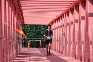 BIB: 
                            <button type="button" onclick="openModal(26144061)" class="btn btn-primary btn-sm float-right btn-popup" data-toggle="modal" data-target=".modal-high-quality">
                        <i class="fas fa-shopping-cart"></i> Add to Cart
                    </button>
                                            <button type="button" onclick="isThisMe(26144061, true)" class="btn btn-success btn-sm float-right btn-popup btn-isme hidden" data-toggle="tooltip" data-placement="bottom" title="นี่คือรูปของคุณใช่ไหม คลิกที่นี่เพื่อเอาเข้าอัลบั้ม">
                        <i class="fas fa-plus"></i> Add to album
                    </button>
                    <button type="button" onclick="isThisMe(26144061, false)" class="btn btn-warning btn-sm float-right btn-popup btn-isnotme hidden">
                        <i class="fas fa-ban"></i> Remove from album
                    </button>