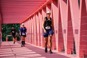 BIB: 
                            <button type="button" onclick="openModal(26114788)" class="btn btn-primary btn-sm float-right btn-popup" data-toggle="modal" data-target=".modal-high-quality">
                        <i class="fas fa-shopping-cart"></i> Add to Cart
                    </button>
                                            <button type="button" onclick="isThisMe(26114788, true)" class="btn btn-success btn-sm float-right btn-popup btn-isme hidden" data-toggle="tooltip" data-placement="bottom" title="นี่คือรูปของคุณใช่ไหม คลิกที่นี่เพื่อเอาเข้าอัลบั้ม">
                        <i class="fas fa-plus"></i> Add to album
                    </button>
                    <button type="button" onclick="isThisMe(26114788, false)" class="btn btn-warning btn-sm float-right btn-popup btn-isnotme hidden">
                        <i class="fas fa-ban"></i> Remove from album
                    </button>