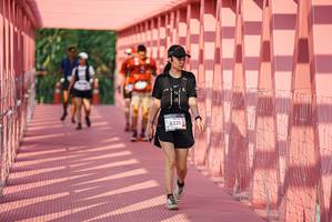 BIB: 
                            <button type="button" onclick="openModal(26149589)" class="btn btn-primary btn-sm float-right btn-popup" data-toggle="modal" data-target=".modal-high-quality">
                        <i class="fas fa-shopping-cart"></i> Add to Cart
                    </button>
                                            <button type="button" onclick="isThisMe(26149589, true)" class="btn btn-success btn-sm float-right btn-popup btn-isme hidden" data-toggle="tooltip" data-placement="bottom" title="นี่คือรูปของคุณใช่ไหม คลิกที่นี่เพื่อเอาเข้าอัลบั้ม">
                        <i class="fas fa-plus"></i> Add to album
                    </button>
                    <button type="button" onclick="isThisMe(26149589, false)" class="btn btn-warning btn-sm float-right btn-popup btn-isnotme hidden">
                        <i class="fas fa-ban"></i> Remove from album
                    </button>