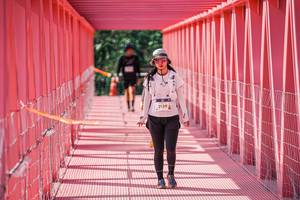 BIB: 
                            <button type="button" onclick="openModal(26131959)" class="btn btn-primary btn-sm float-right btn-popup" data-toggle="modal" data-target=".modal-high-quality">
                        <i class="fas fa-shopping-cart"></i> Add to Cart
                    </button>
                                            <button type="button" onclick="isThisMe(26131959, true)" class="btn btn-success btn-sm float-right btn-popup btn-isme hidden" data-toggle="tooltip" data-placement="bottom" title="นี่คือรูปของคุณใช่ไหม คลิกที่นี่เพื่อเอาเข้าอัลบั้ม">
                        <i class="fas fa-plus"></i> Add to album
                    </button>
                    <button type="button" onclick="isThisMe(26131959, false)" class="btn btn-warning btn-sm float-right btn-popup btn-isnotme hidden">
                        <i class="fas fa-ban"></i> Remove from album
                    </button>