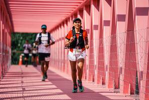 BIB: 
                            <button type="button" onclick="openModal(26085044)" class="btn btn-primary btn-sm float-right btn-popup" data-toggle="modal" data-target=".modal-high-quality">
                        <i class="fas fa-shopping-cart"></i> Add to Cart
                    </button>
                                            <button type="button" onclick="isThisMe(26085044, true)" class="btn btn-success btn-sm float-right btn-popup btn-isme hidden" data-toggle="tooltip" data-placement="bottom" title="นี่คือรูปของคุณใช่ไหม คลิกที่นี่เพื่อเอาเข้าอัลบั้ม">
                        <i class="fas fa-plus"></i> Add to album
                    </button>
                    <button type="button" onclick="isThisMe(26085044, false)" class="btn btn-warning btn-sm float-right btn-popup btn-isnotme hidden">
                        <i class="fas fa-ban"></i> Remove from album
                    </button>